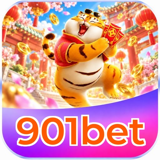 Especificações técnicas download 901bet