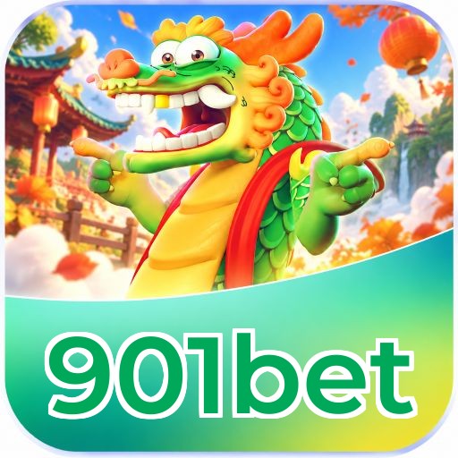 Especificações técnicas download 901bet