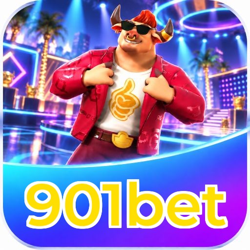 Especificações técnicas download 901bet