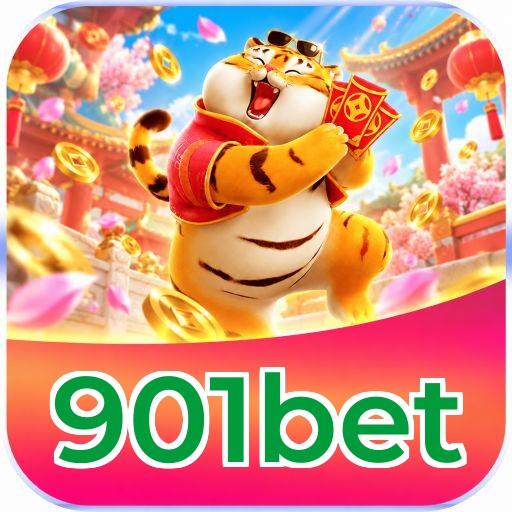 Especificações técnicas download 901bet