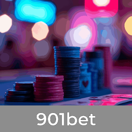 901bet: Entre com login rápido e explore jogos ao vivo