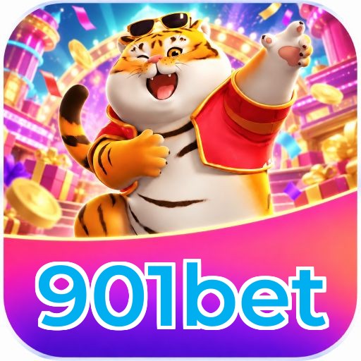 Especificações técnicas download 901bet