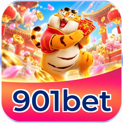 Especificações técnicas download 901bet