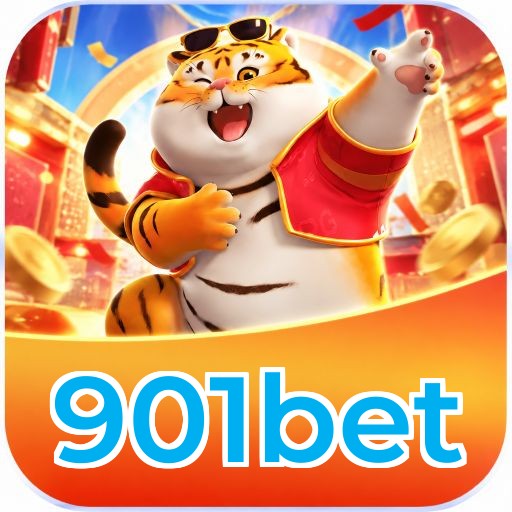 Especificações técnicas download 901bet