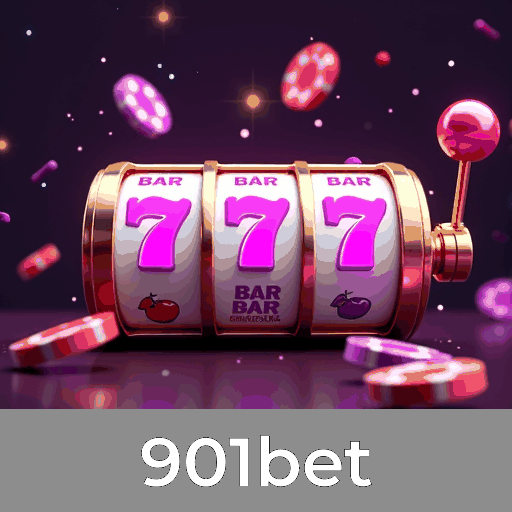 901bet - Sites de apostas esportivas e apostas ao vivo