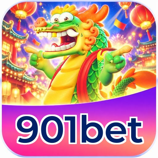 901bet - Vitória verificada Carlos M.