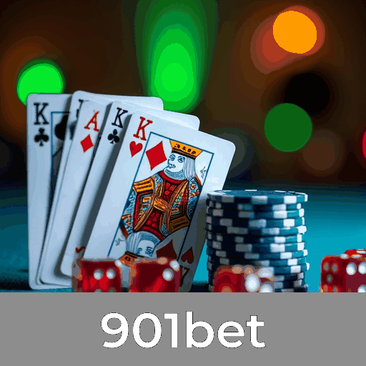 901bet: Aproveite caça-níqueis e caça-níqueis com bônus no cassino ao vivo!