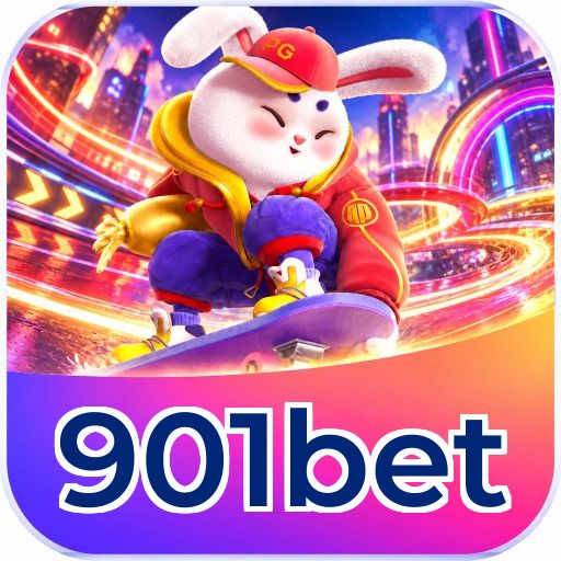 Especificações técnicas download 901bet