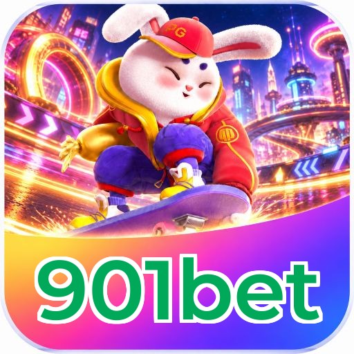 Especificações técnicas download 901bet
