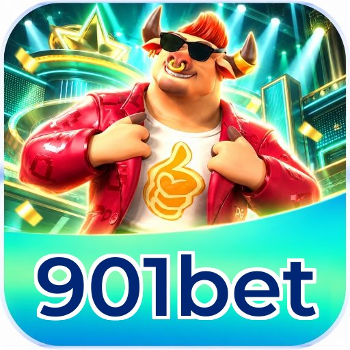 Especificações técnicas download 901bet
