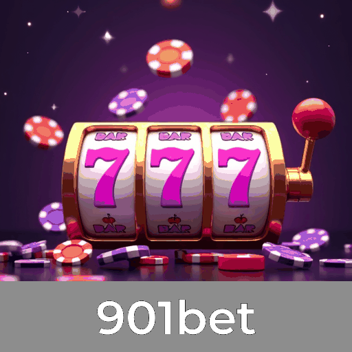 901bet: Entre com login rápido e explore jogos ao vivo