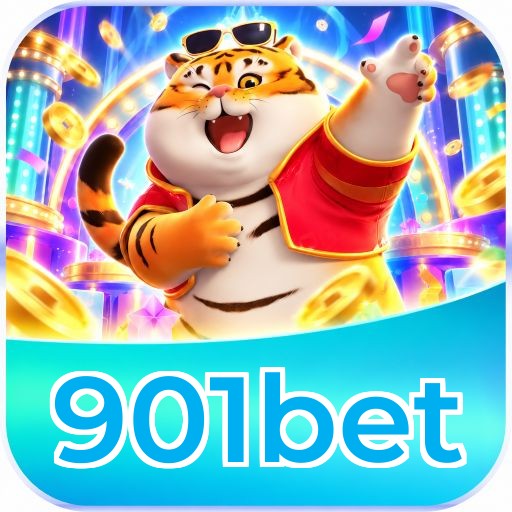 Especificações técnicas download 901bet