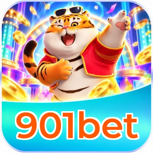 Especificações técnicas download 901bet