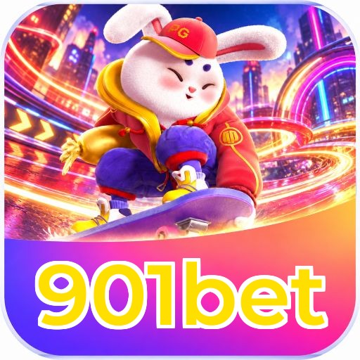 Requisitos APK 901bet