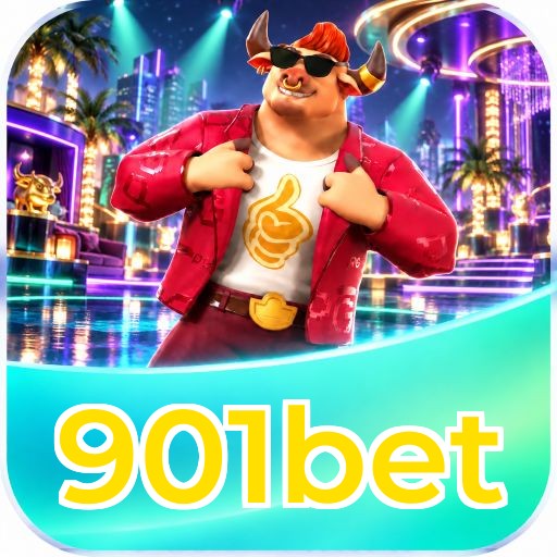 Especificações técnicas download 901bet