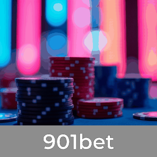 901bet - App 901bet Brasil disponível para download no Google Play