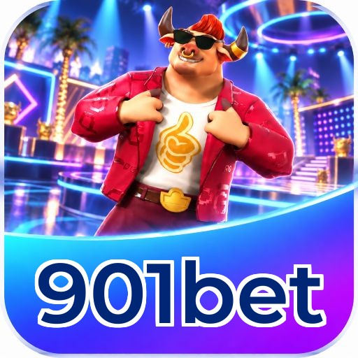 Especificações técnicas download 901bet