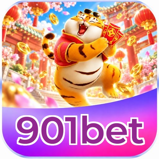 Especificações técnicas download 901bet