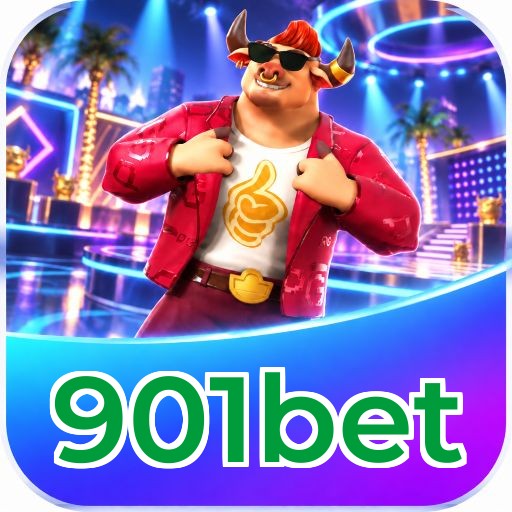 Especificações técnicas download 901bet