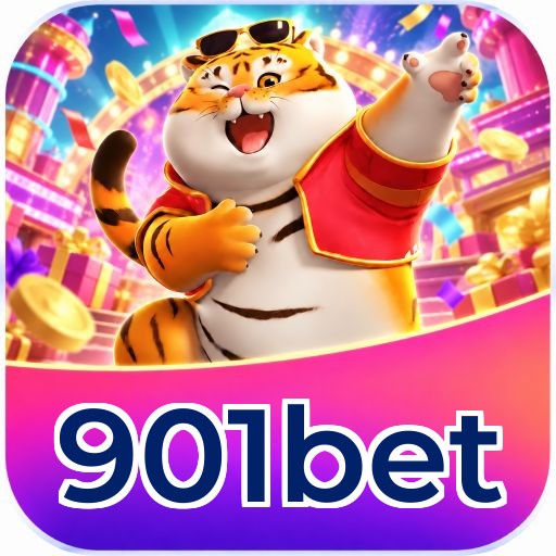 Especificações técnicas download 901bet