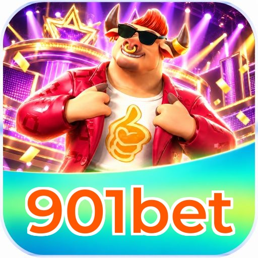 901bet - Tempos médios de saque PIX verificados