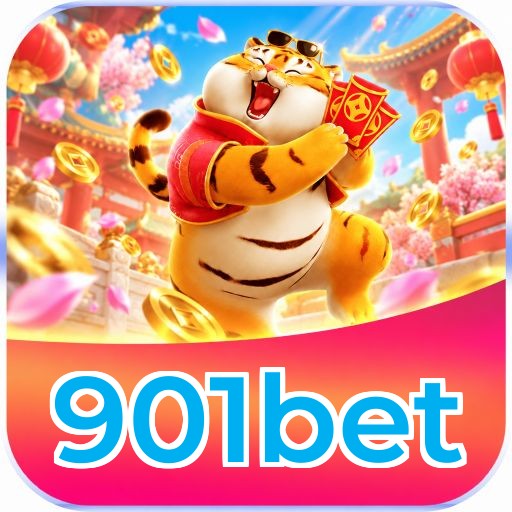 Especificações técnicas download 901bet