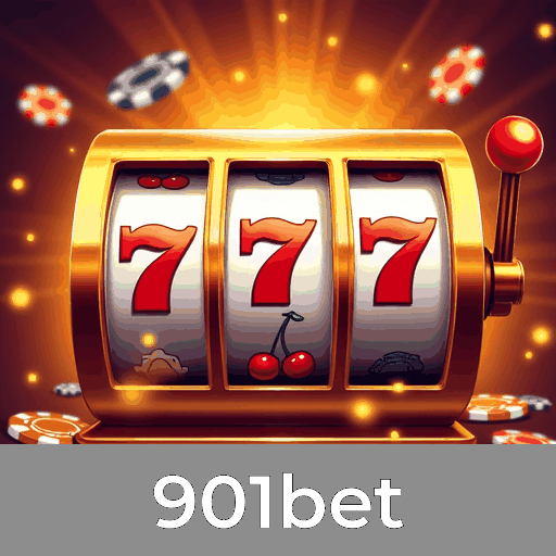 901bet: Entre com login rápido e explore jogos ao vivo